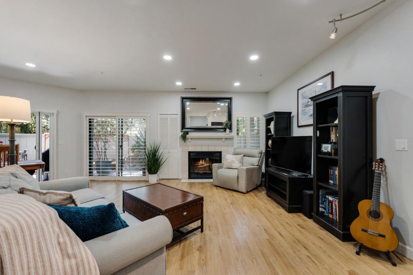 Detail Gallery Image 11 of 39 For 2603 Willowbrook Ln #21,  Aptos,  CA 95003 - 2 Beds | 2 Baths