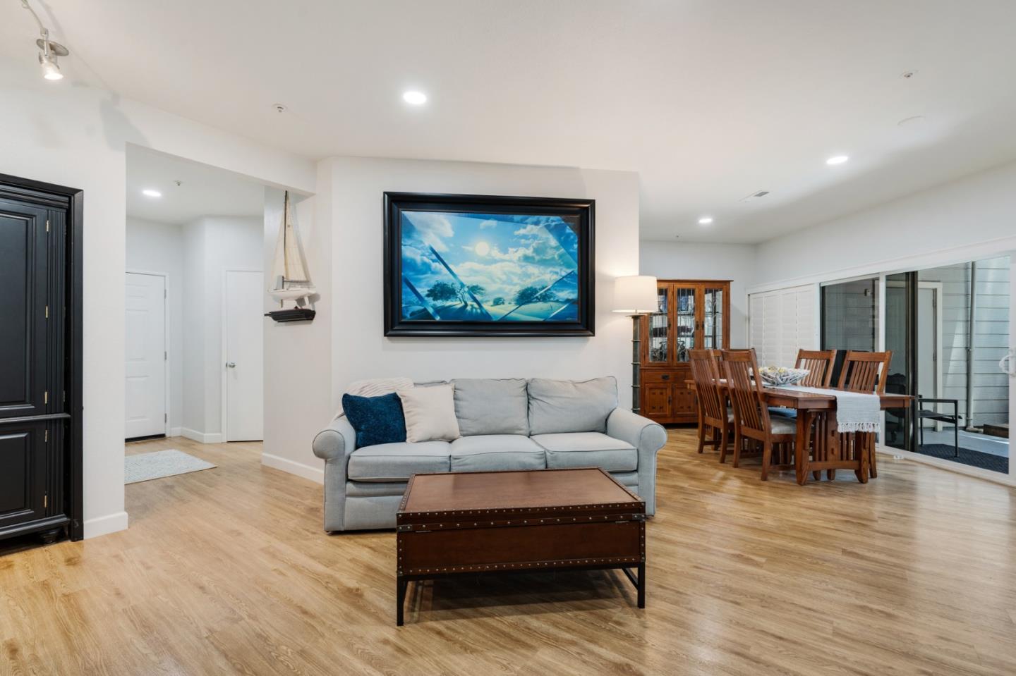 Detail Gallery Image 14 of 39 For 2603 Willowbrook Ln #21,  Aptos,  CA 95003 - 2 Beds | 2 Baths