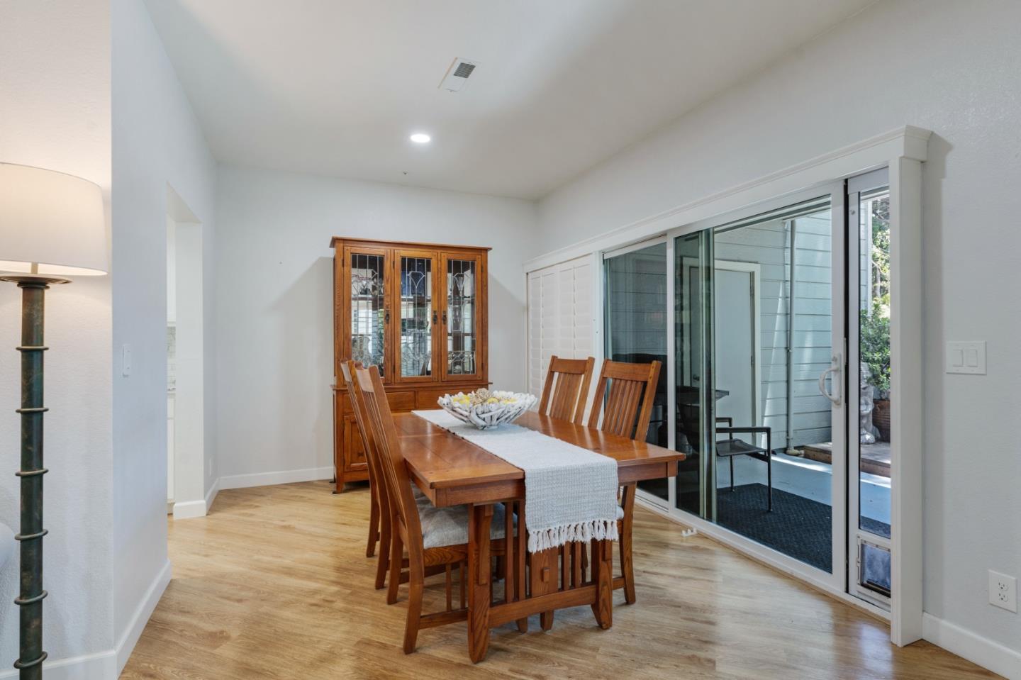 Detail Gallery Image 15 of 39 For 2603 Willowbrook Ln #21,  Aptos,  CA 95003 - 2 Beds | 2 Baths