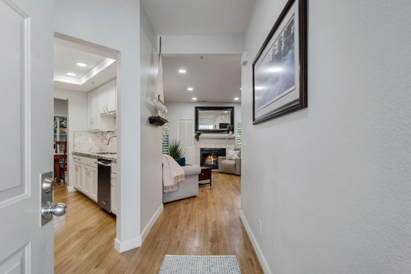 Detail Gallery Image 17 of 39 For 2603 Willowbrook Ln #21,  Aptos,  CA 95003 - 2 Beds | 2 Baths