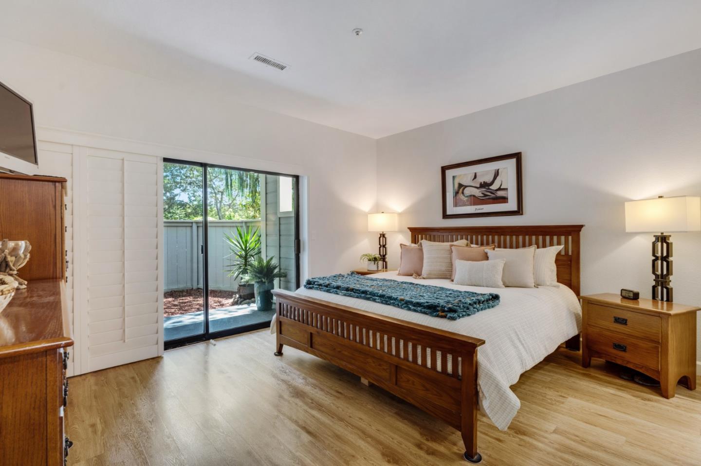 Detail Gallery Image 19 of 39 For 2603 Willowbrook Ln #21,  Aptos,  CA 95003 - 2 Beds | 2 Baths