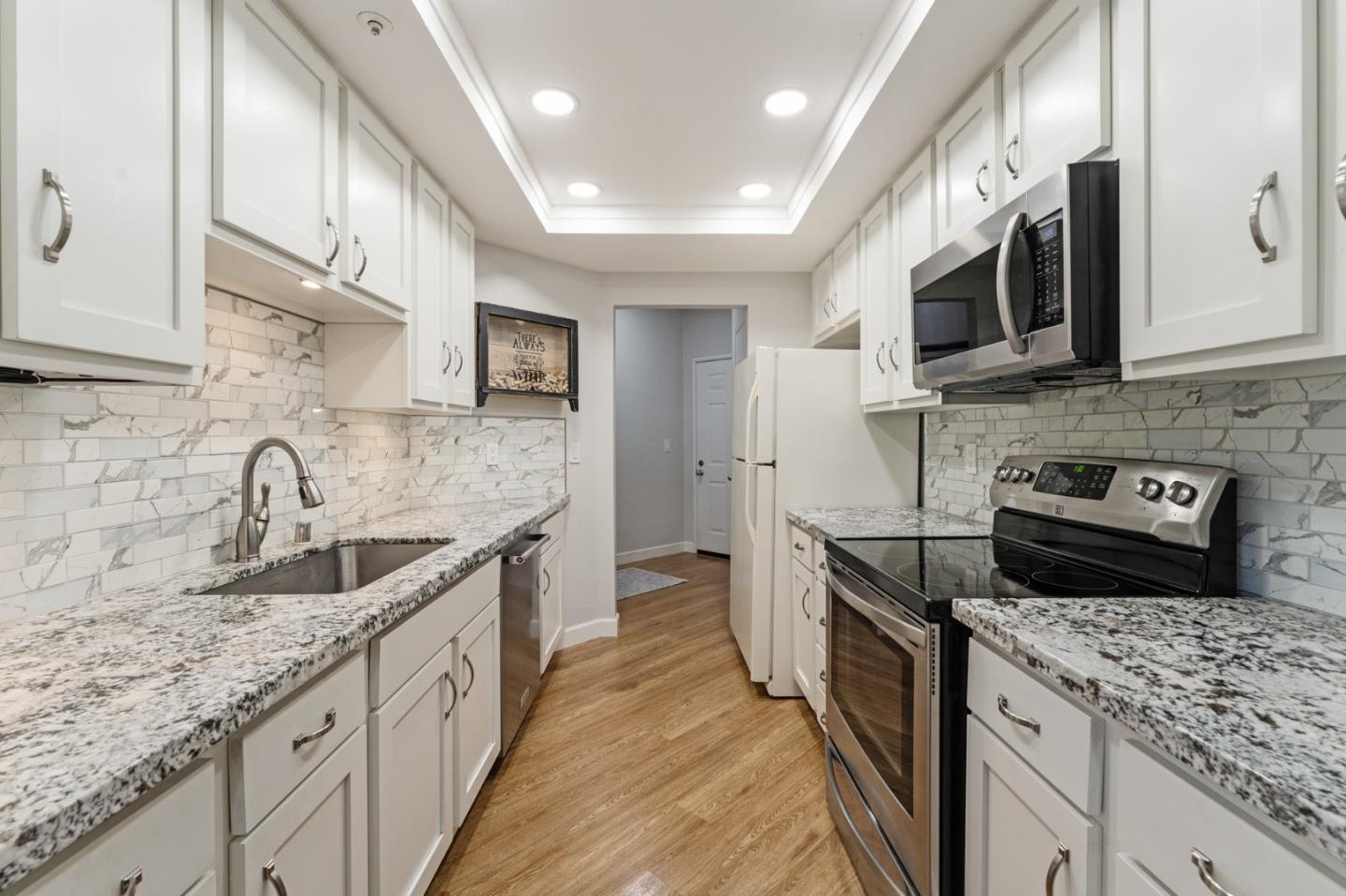 Detail Gallery Image 2 of 39 For 2603 Willowbrook Ln #21,  Aptos,  CA 95003 - 2 Beds | 2 Baths
