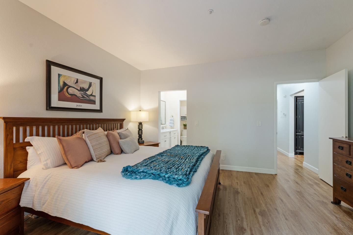 Detail Gallery Image 20 of 39 For 2603 Willowbrook Ln #21,  Aptos,  CA 95003 - 2 Beds | 2 Baths