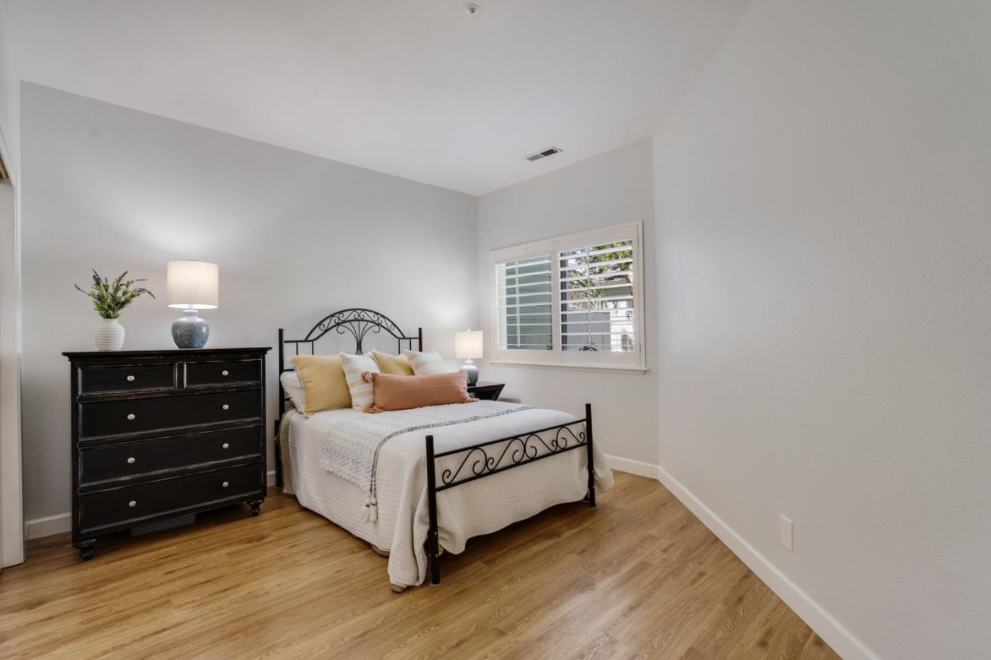 Detail Gallery Image 21 of 39 For 2603 Willowbrook Ln #21,  Aptos,  CA 95003 - 2 Beds | 2 Baths