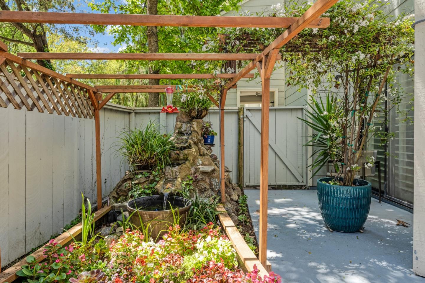 Detail Gallery Image 23 of 39 For 2603 Willowbrook Ln #21,  Aptos,  CA 95003 - 2 Beds | 2 Baths