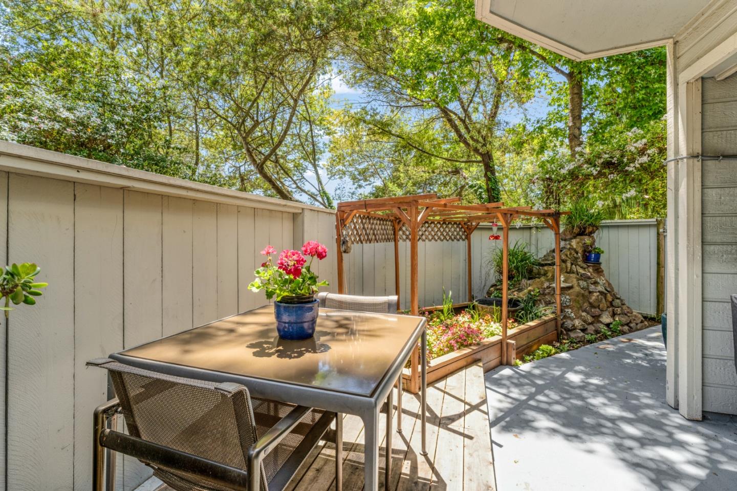Detail Gallery Image 25 of 39 For 2603 Willowbrook Ln #21,  Aptos,  CA 95003 - 2 Beds | 2 Baths