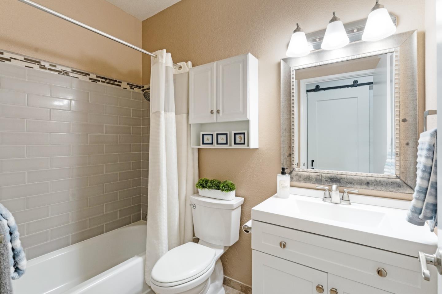 Detail Gallery Image 27 of 39 For 2603 Willowbrook Ln #21,  Aptos,  CA 95003 - 2 Beds | 2 Baths