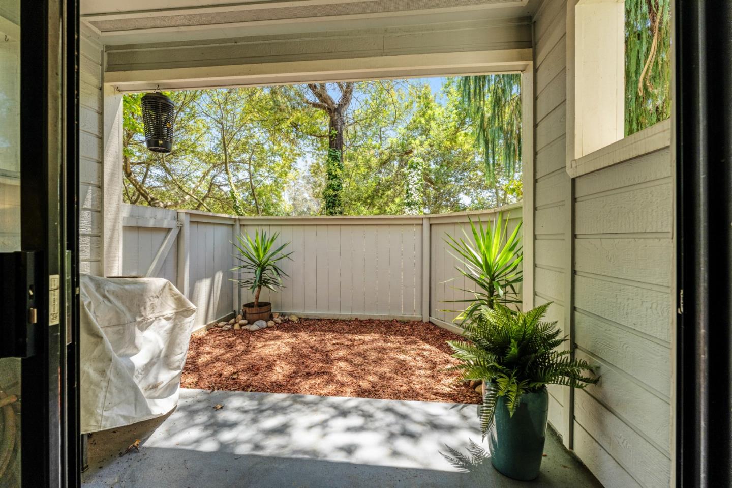 Detail Gallery Image 28 of 39 For 2603 Willowbrook Ln #21,  Aptos,  CA 95003 - 2 Beds | 2 Baths