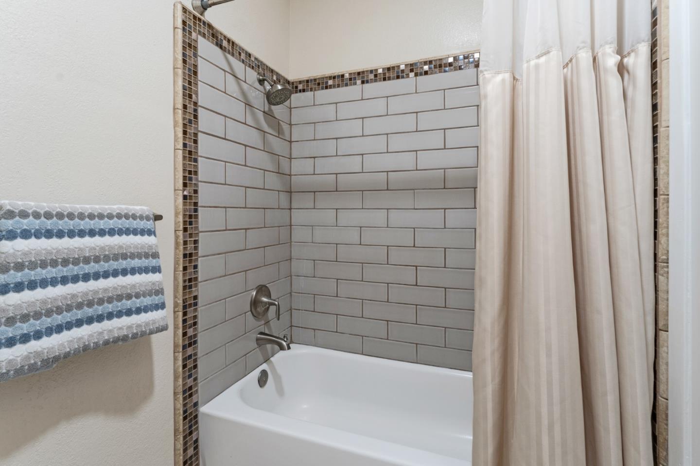 Detail Gallery Image 29 of 39 For 2603 Willowbrook Ln #21,  Aptos,  CA 95003 - 2 Beds | 2 Baths
