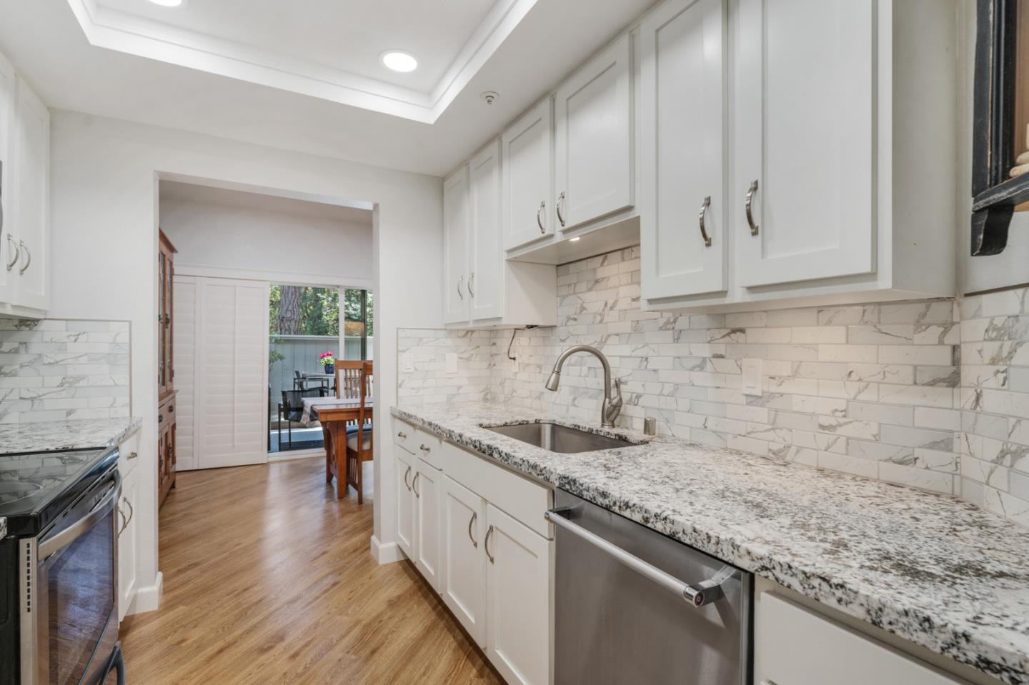 Detail Gallery Image 3 of 39 For 2603 Willowbrook Ln #21,  Aptos,  CA 95003 - 2 Beds | 2 Baths