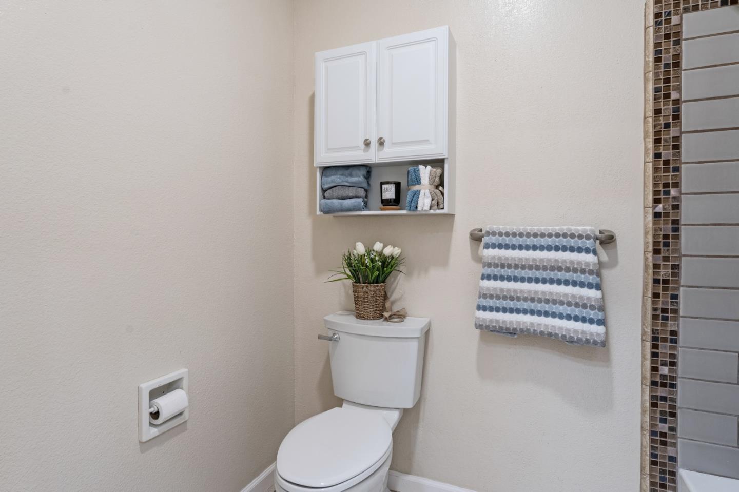 Detail Gallery Image 30 of 39 For 2603 Willowbrook Ln #21,  Aptos,  CA 95003 - 2 Beds | 2 Baths