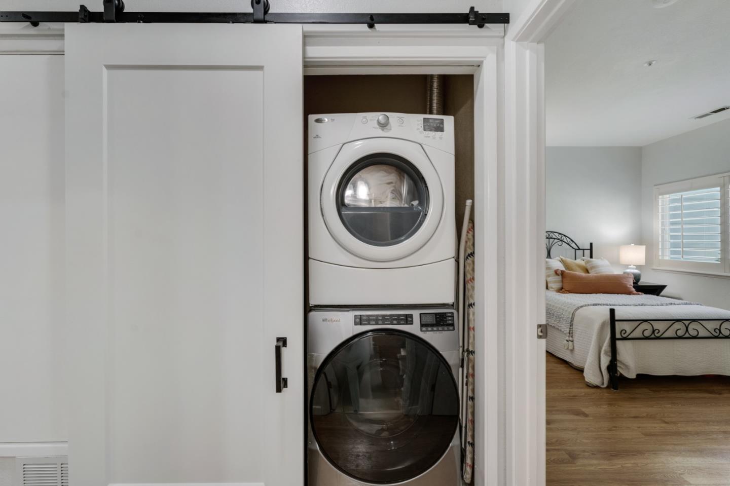 Detail Gallery Image 32 of 39 For 2603 Willowbrook Ln #21,  Aptos,  CA 95003 - 2 Beds | 2 Baths
