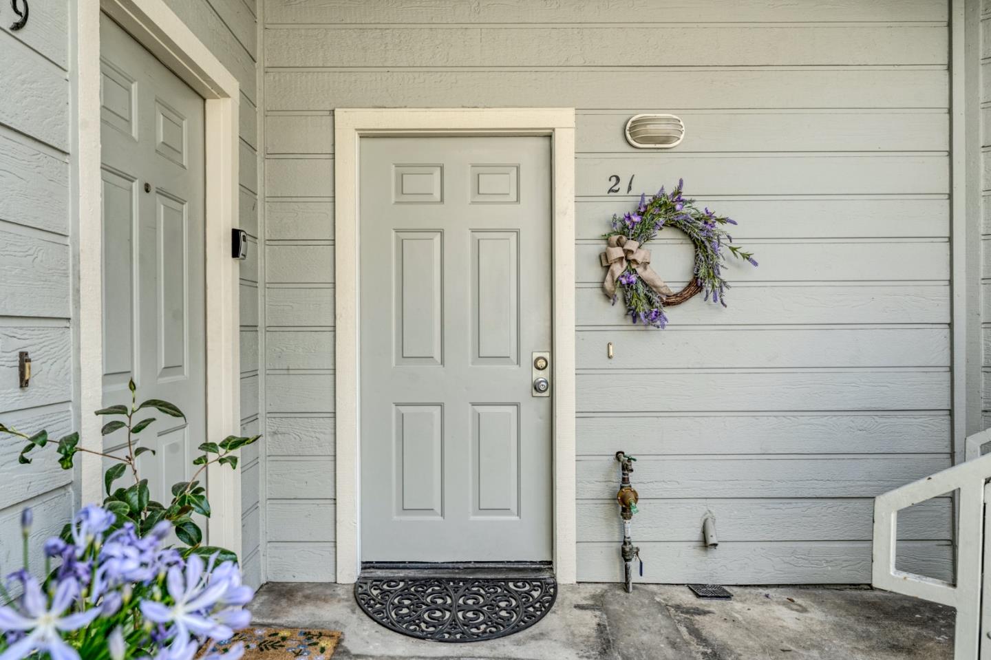 Detail Gallery Image 33 of 39 For 2603 Willowbrook Ln #21,  Aptos,  CA 95003 - 2 Beds | 2 Baths