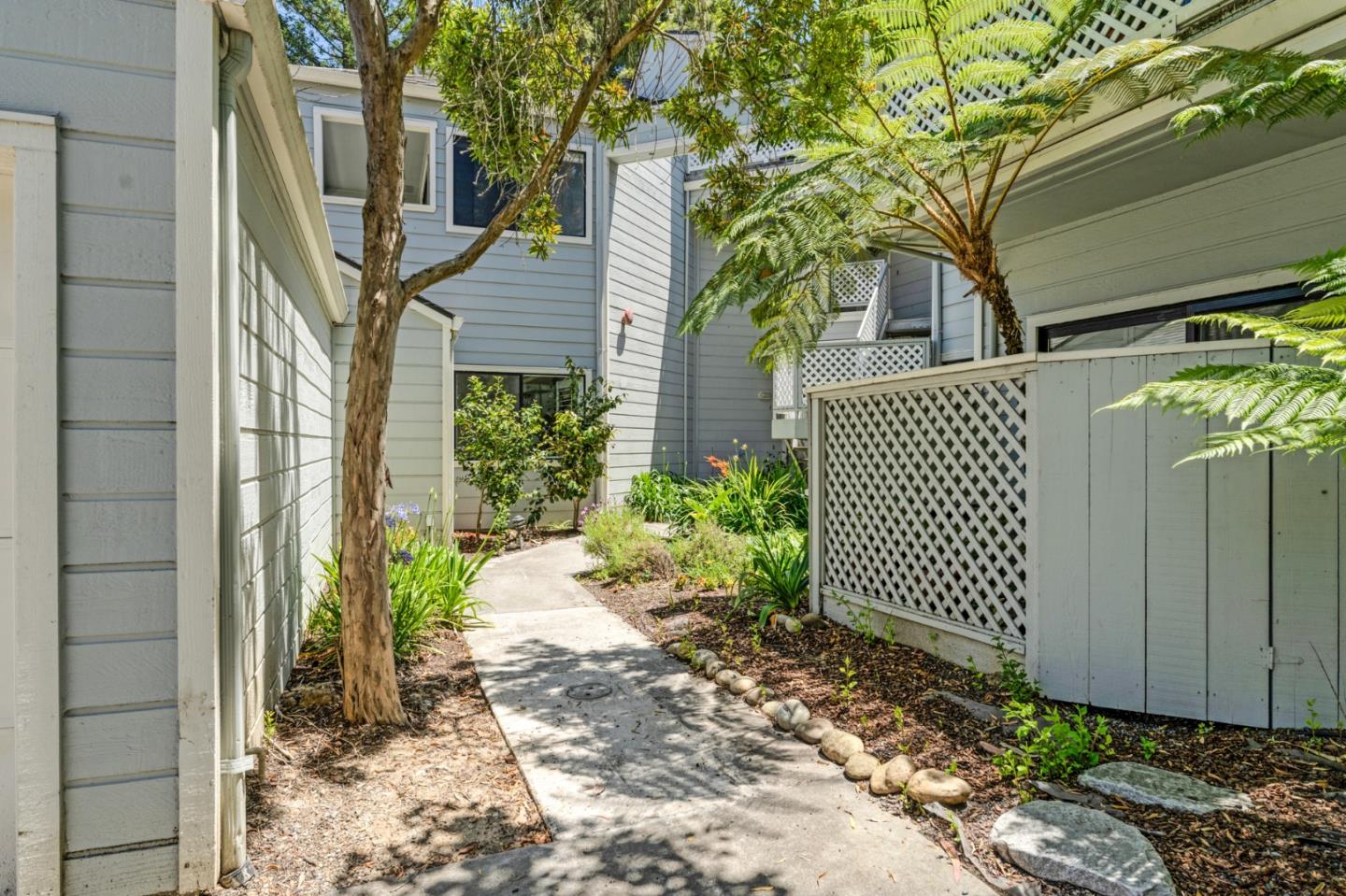 Detail Gallery Image 35 of 39 For 2603 Willowbrook Ln #21,  Aptos,  CA 95003 - 2 Beds | 2 Baths