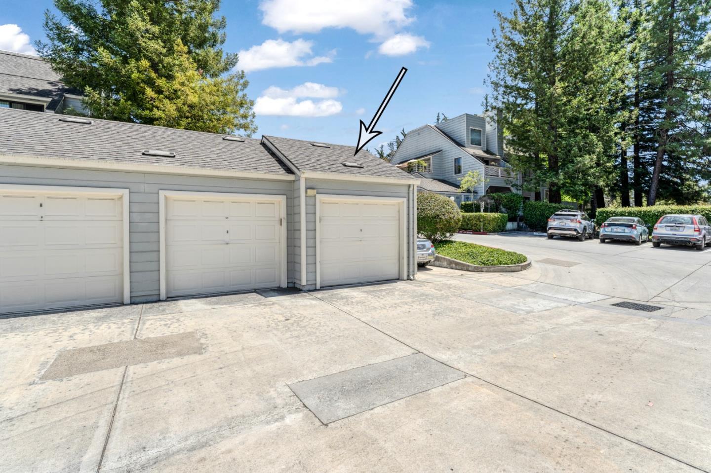 Detail Gallery Image 38 of 39 For 2603 Willowbrook Ln #21,  Aptos,  CA 95003 - 2 Beds | 2 Baths