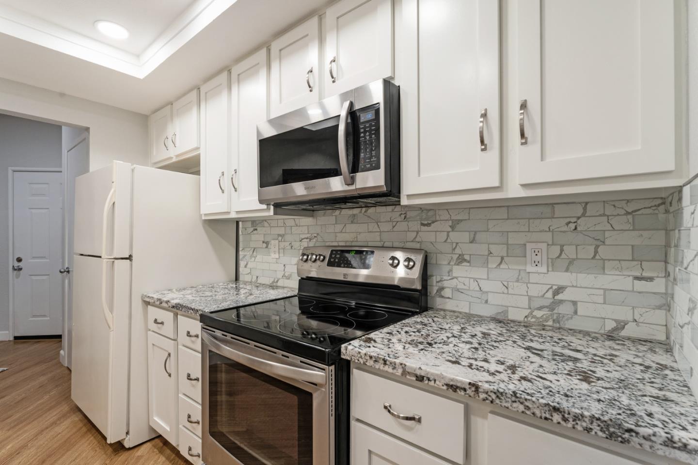 Detail Gallery Image 4 of 39 For 2603 Willowbrook Ln #21,  Aptos,  CA 95003 - 2 Beds | 2 Baths