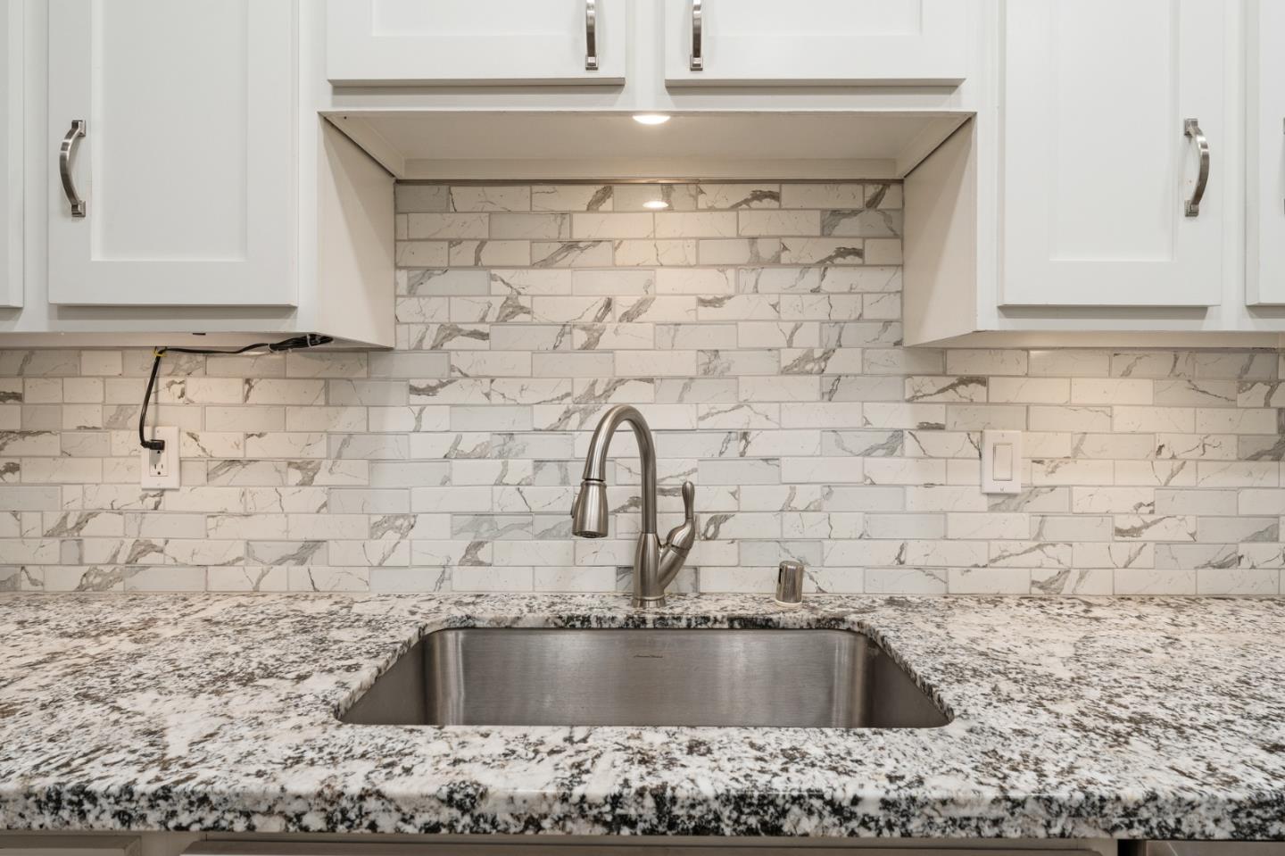 Detail Gallery Image 5 of 39 For 2603 Willowbrook Ln #21,  Aptos,  CA 95003 - 2 Beds | 2 Baths
