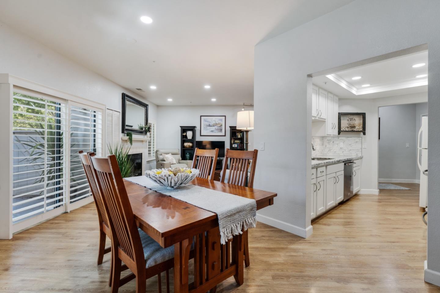 Detail Gallery Image 6 of 39 For 2603 Willowbrook Ln #21,  Aptos,  CA 95003 - 2 Beds | 2 Baths