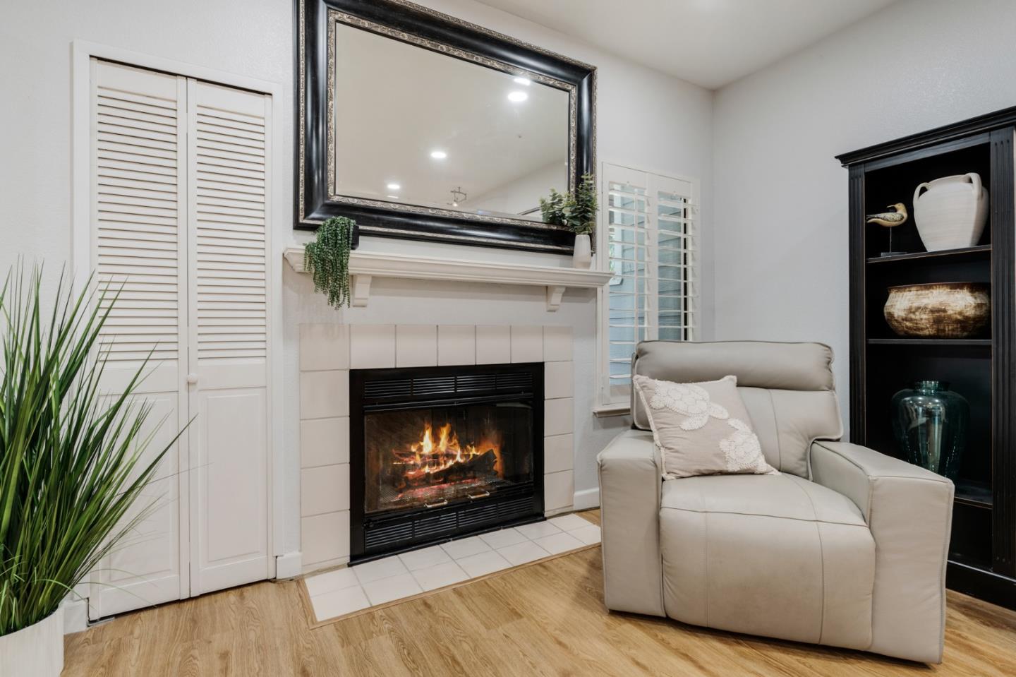Detail Gallery Image 9 of 39 For 2603 Willowbrook Ln #21,  Aptos,  CA 95003 - 2 Beds | 2 Baths