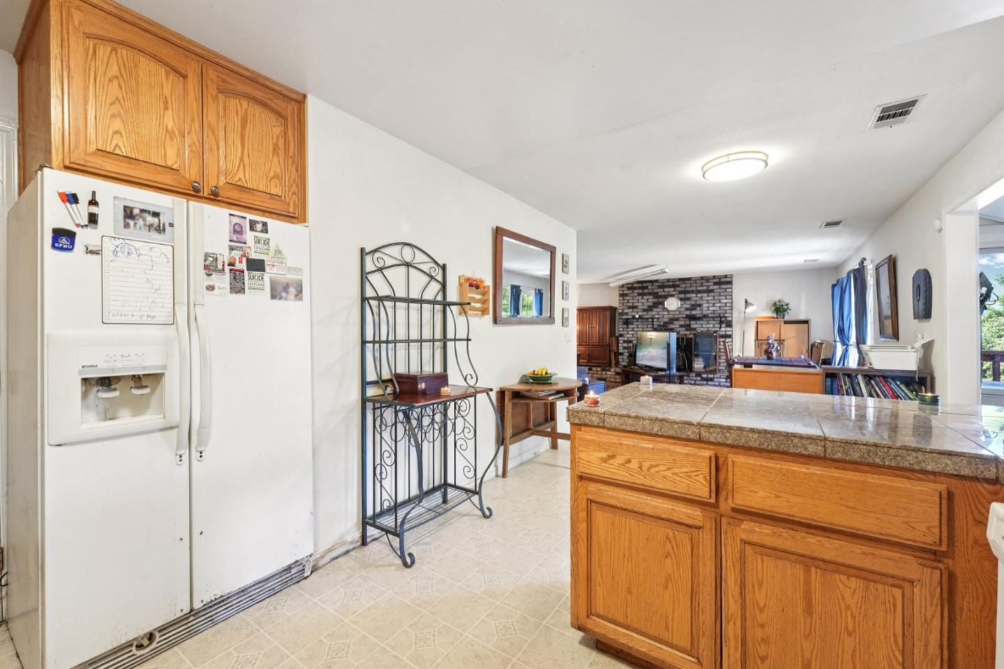 Detail Gallery Image 13 of 32 For 2401 Somerset Ave, Castro Valley,  CA 94546 - 4 Beds | 3 Baths