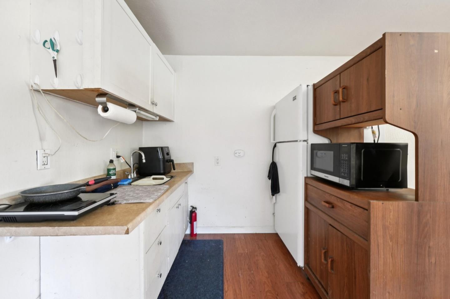 Detail Gallery Image 21 of 32 For 2401 Somerset Ave, Castro Valley,  CA 94546 - 4 Beds | 3 Baths