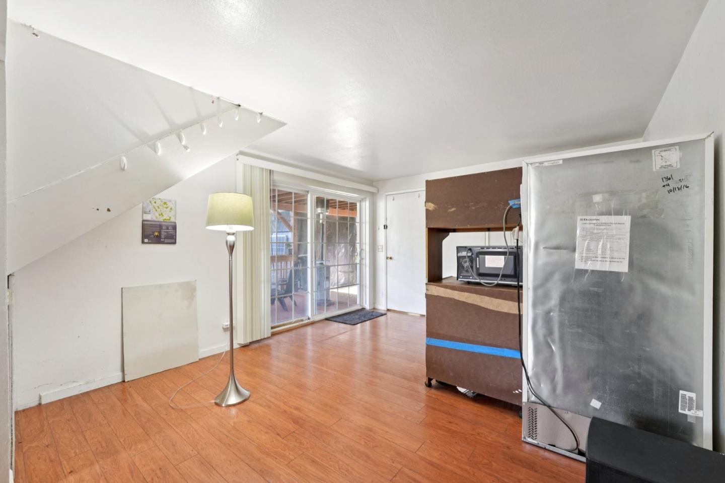 Detail Gallery Image 23 of 32 For 2401 Somerset Ave, Castro Valley,  CA 94546 - 4 Beds | 3 Baths