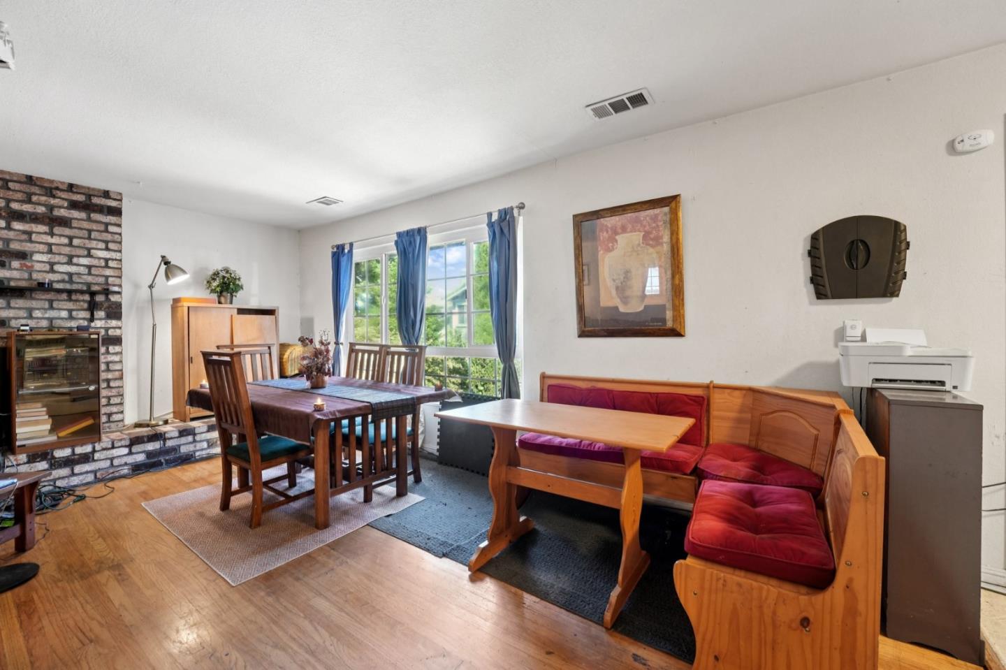 Detail Gallery Image 5 of 32 For 2401 Somerset Ave, Castro Valley,  CA 94546 - 4 Beds | 3 Baths
