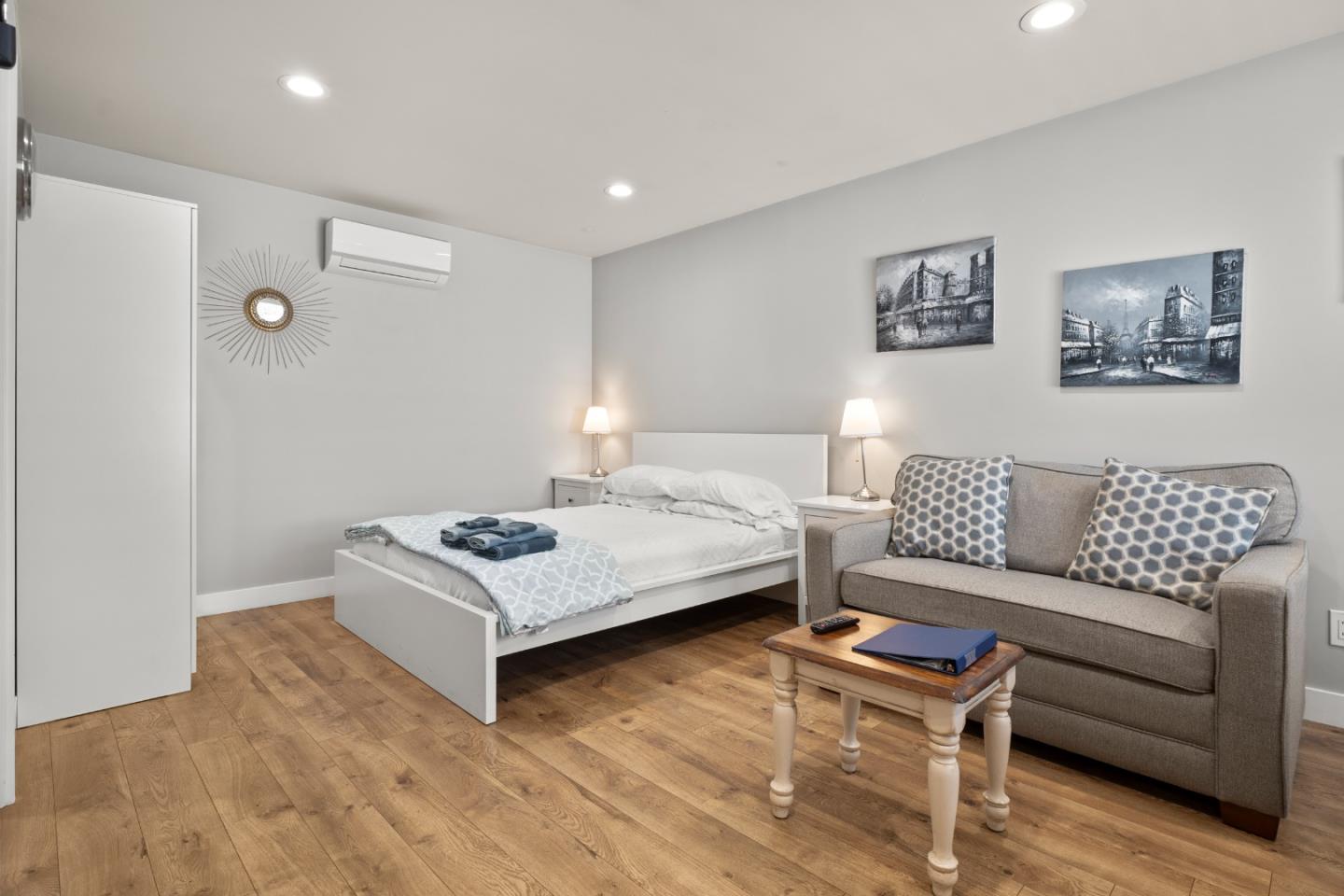 Detail Gallery Image 27 of 37 For 228 E Julian St, San Jose,  CA 95112 - – Beds | – Baths