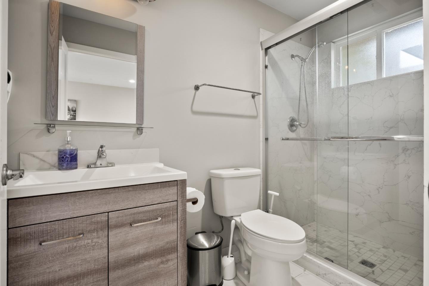 Detail Gallery Image 28 of 37 For 228 E Julian St, San Jose,  CA 95112 - – Beds | – Baths