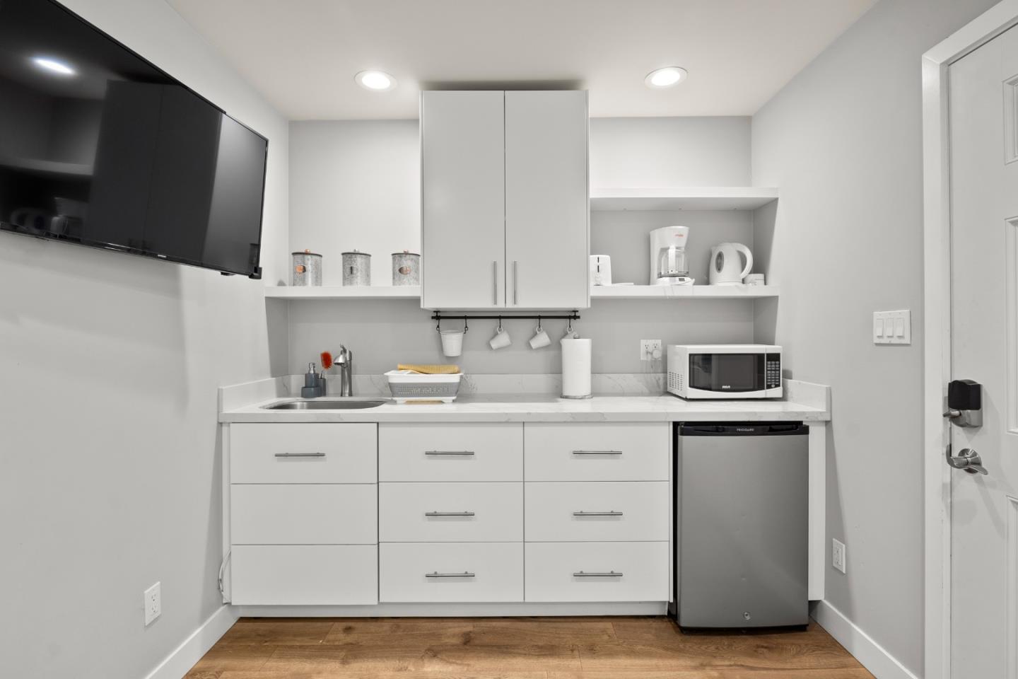 Detail Gallery Image 31 of 37 For 228 E Julian St, San Jose,  CA 95112 - – Beds | – Baths