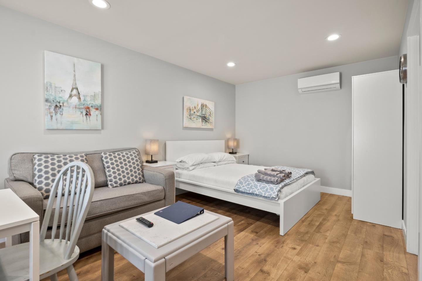 Detail Gallery Image 33 of 37 For 228 E Julian St, San Jose,  CA 95112 - – Beds | – Baths