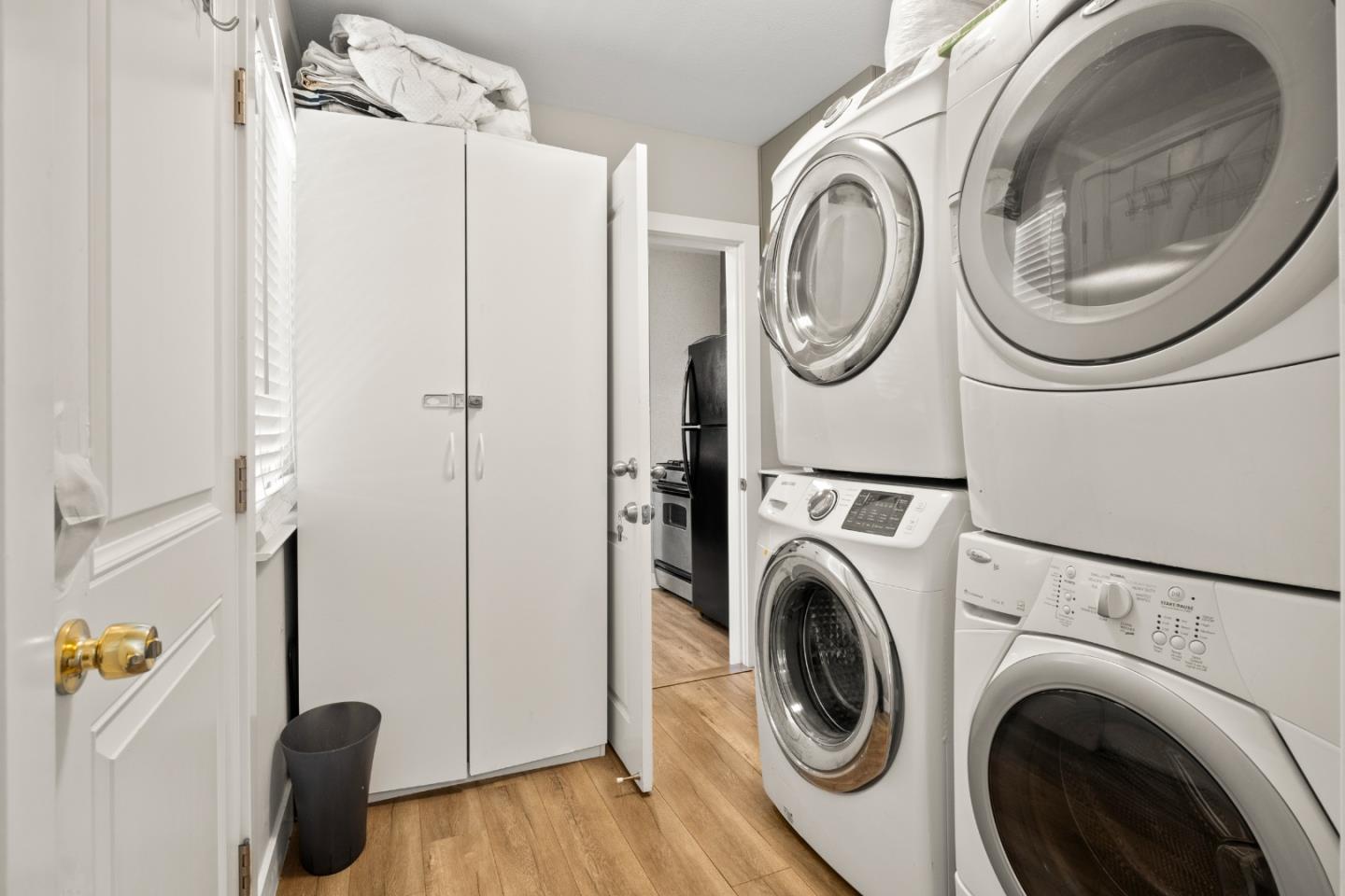 Detail Gallery Image 35 of 37 For 228 E Julian St, San Jose,  CA 95112 - – Beds | – Baths