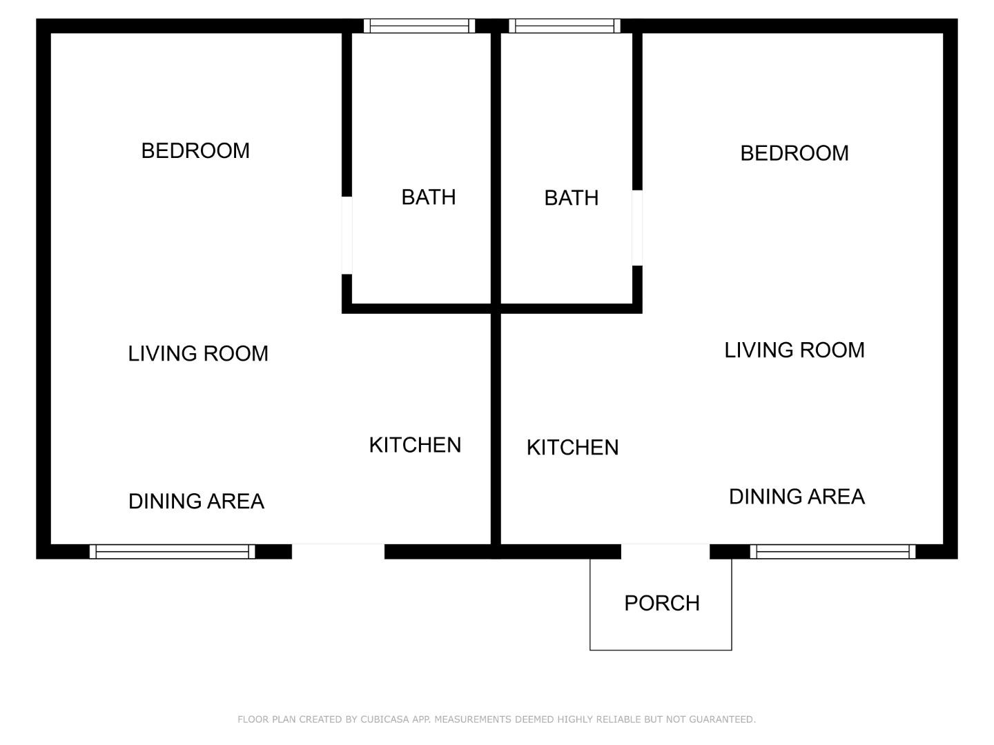 Detail Gallery Image 37 of 37 For 228 E Julian St, San Jose,  CA 95112 - – Beds | – Baths