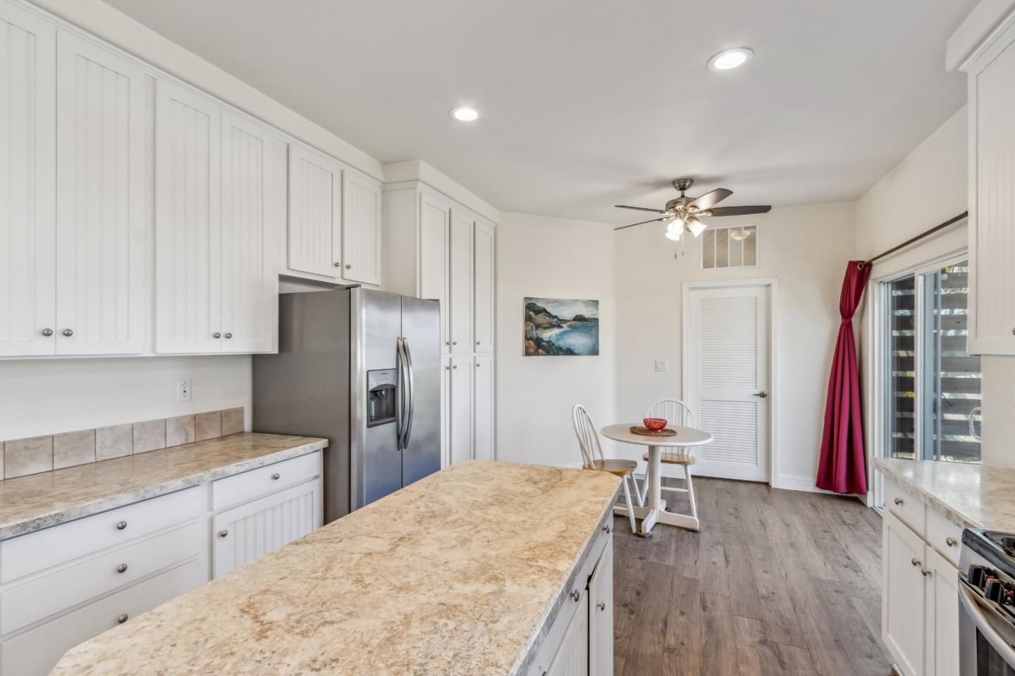 Detail Gallery Image 10 of 43 For 800 Dolan Rd #36,  Moss Landing,  CA 95039 - 3 Beds | 2 Baths