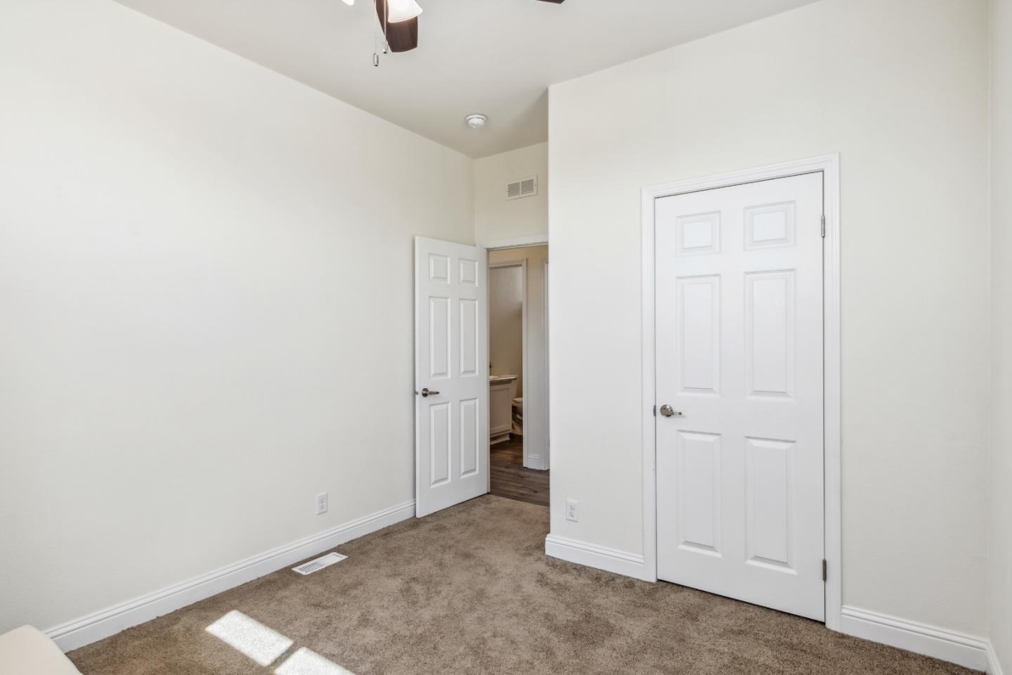 Detail Gallery Image 13 of 43 For 800 Dolan Rd #36,  Moss Landing,  CA 95039 - 3 Beds | 2 Baths