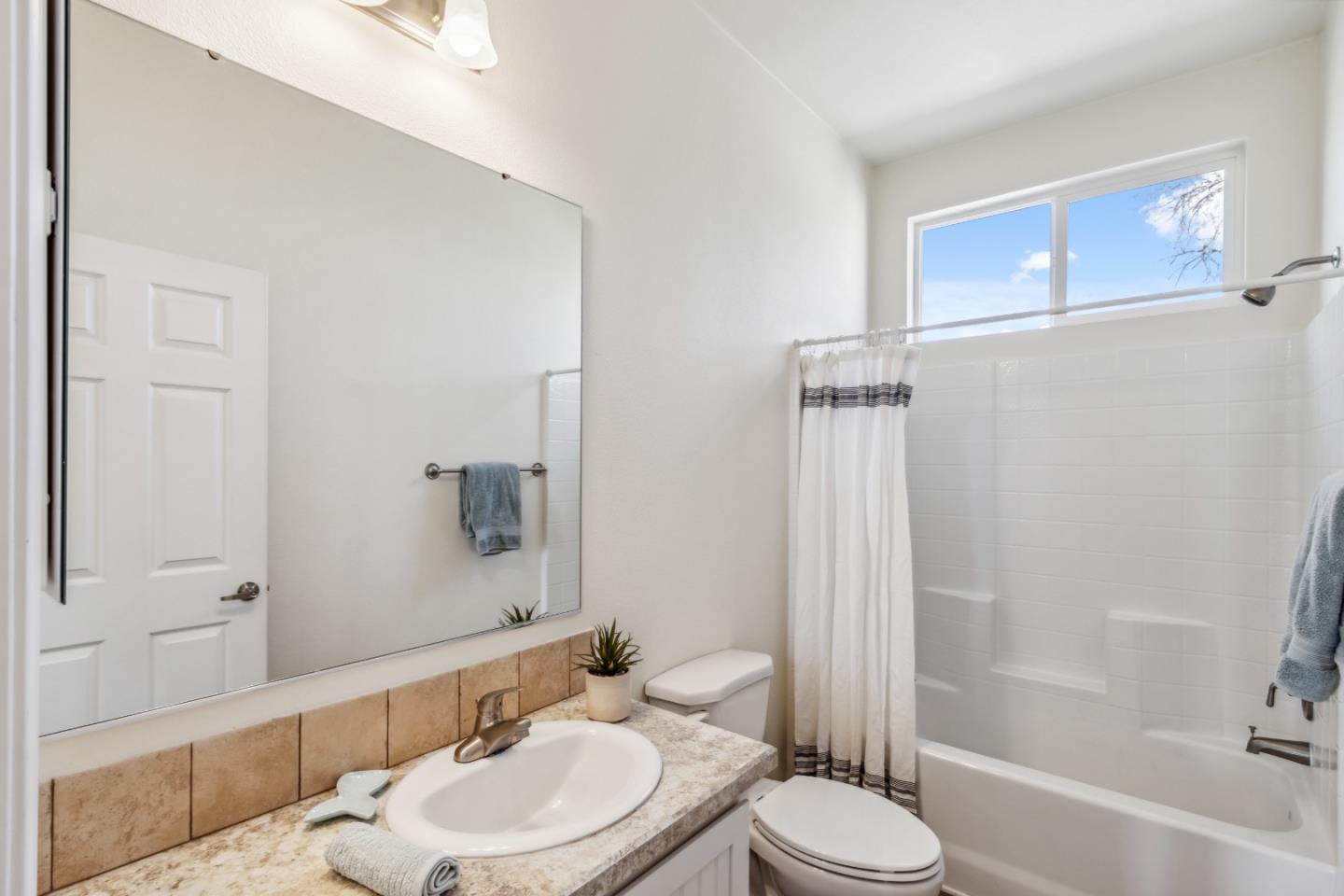 Detail Gallery Image 14 of 43 For 800 Dolan Rd #36,  Moss Landing,  CA 95039 - 3 Beds | 2 Baths