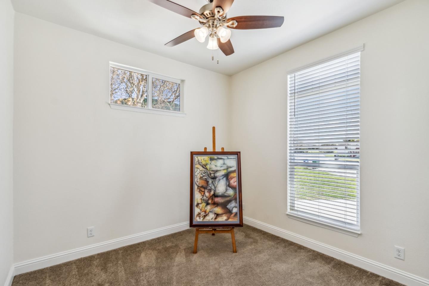 Detail Gallery Image 15 of 43 For 800 Dolan Rd #36,  Moss Landing,  CA 95039 - 3 Beds | 2 Baths