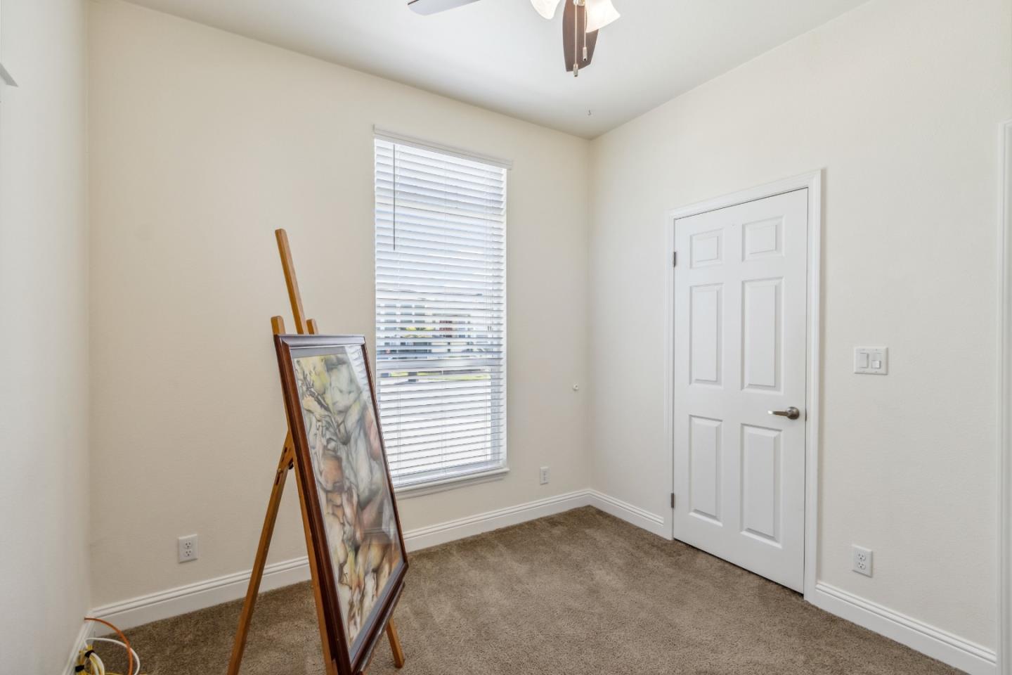 Detail Gallery Image 16 of 43 For 800 Dolan Rd #36,  Moss Landing,  CA 95039 - 3 Beds | 2 Baths