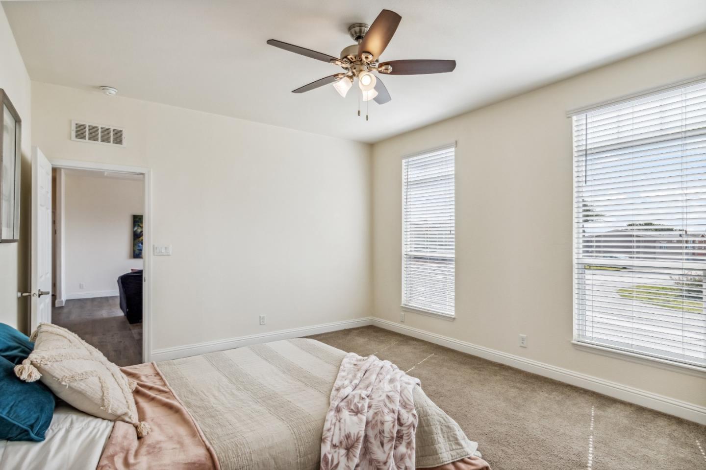 Detail Gallery Image 17 of 43 For 800 Dolan Rd #36,  Moss Landing,  CA 95039 - 3 Beds | 2 Baths