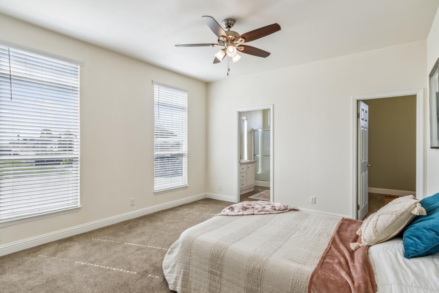 Detail Gallery Image 18 of 43 For 800 Dolan Rd #36,  Moss Landing,  CA 95039 - 3 Beds | 2 Baths