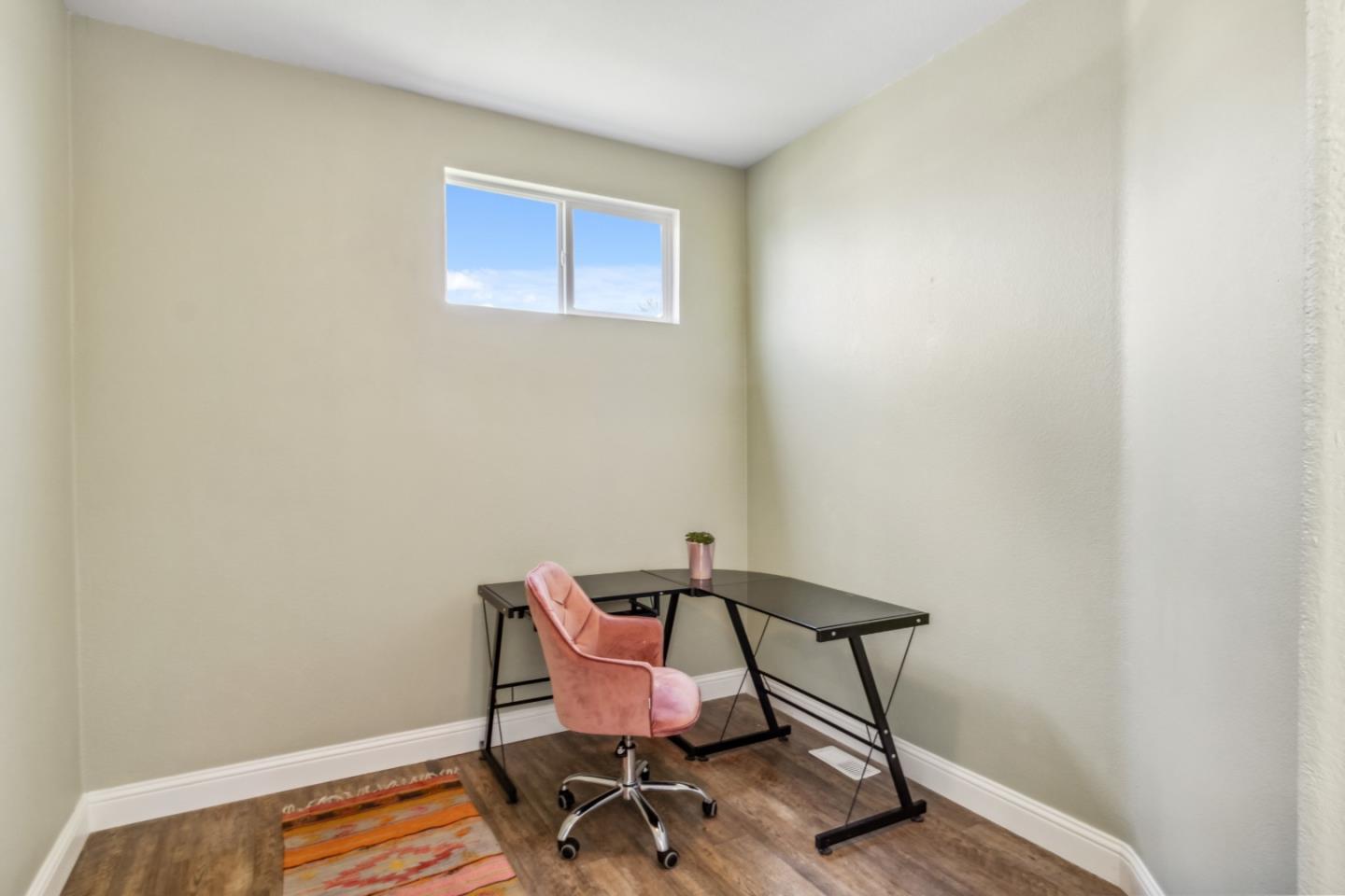 Detail Gallery Image 19 of 43 For 800 Dolan Rd #36,  Moss Landing,  CA 95039 - 3 Beds | 2 Baths