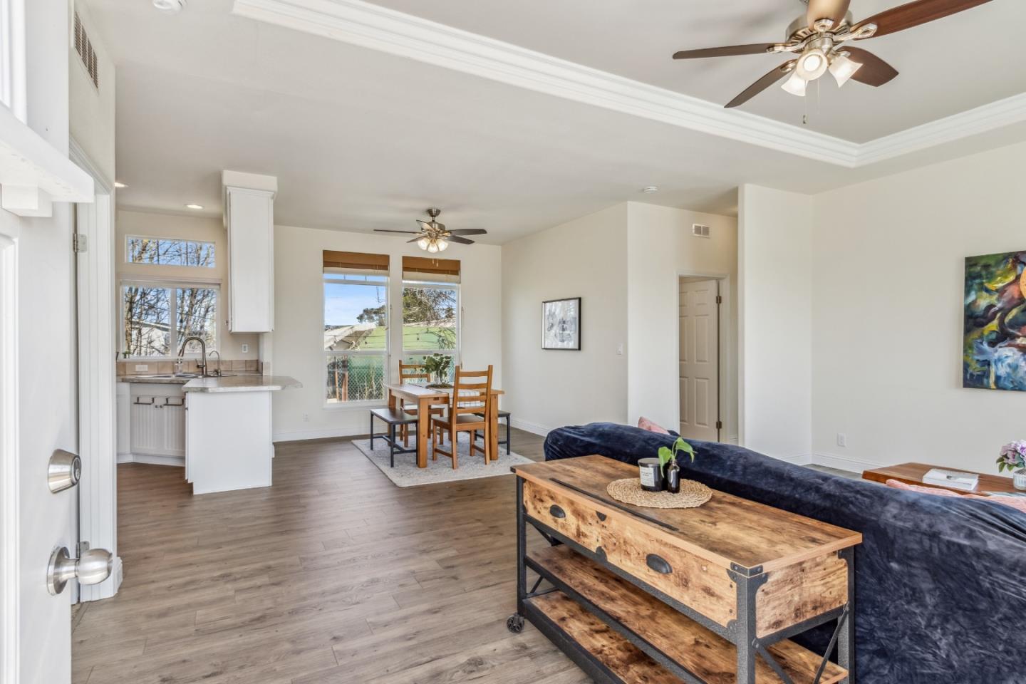 Detail Gallery Image 2 of 43 For 800 Dolan Rd #36,  Moss Landing,  CA 95039 - 3 Beds | 2 Baths