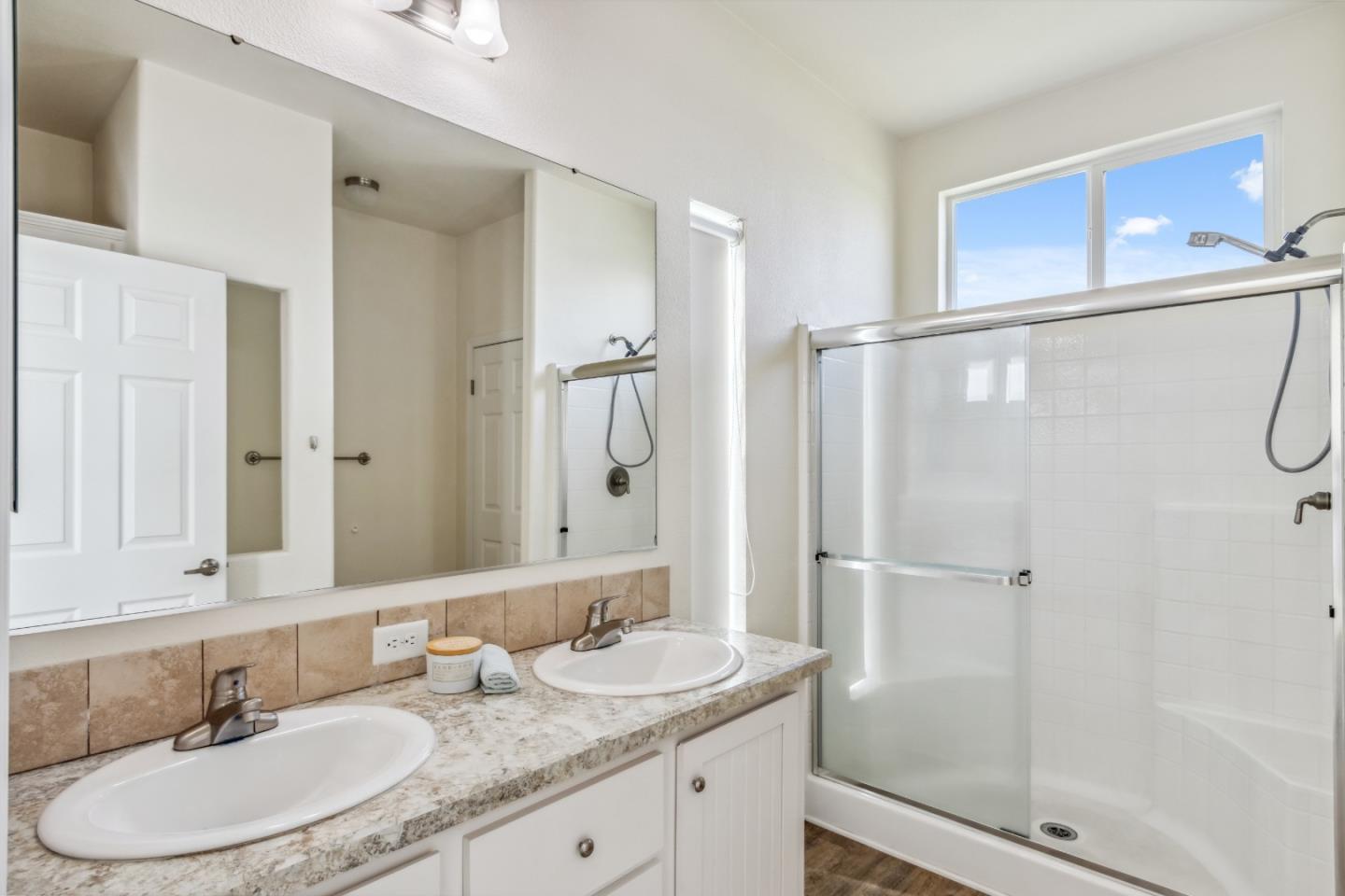 Detail Gallery Image 20 of 43 For 800 Dolan Rd #36,  Moss Landing,  CA 95039 - 3 Beds | 2 Baths