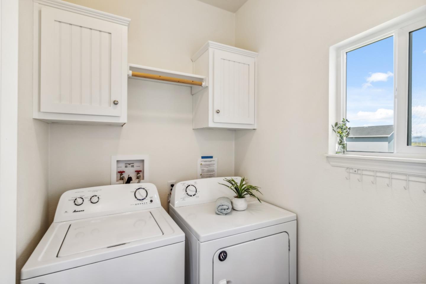Detail Gallery Image 21 of 43 For 800 Dolan Rd #36,  Moss Landing,  CA 95039 - 3 Beds | 2 Baths