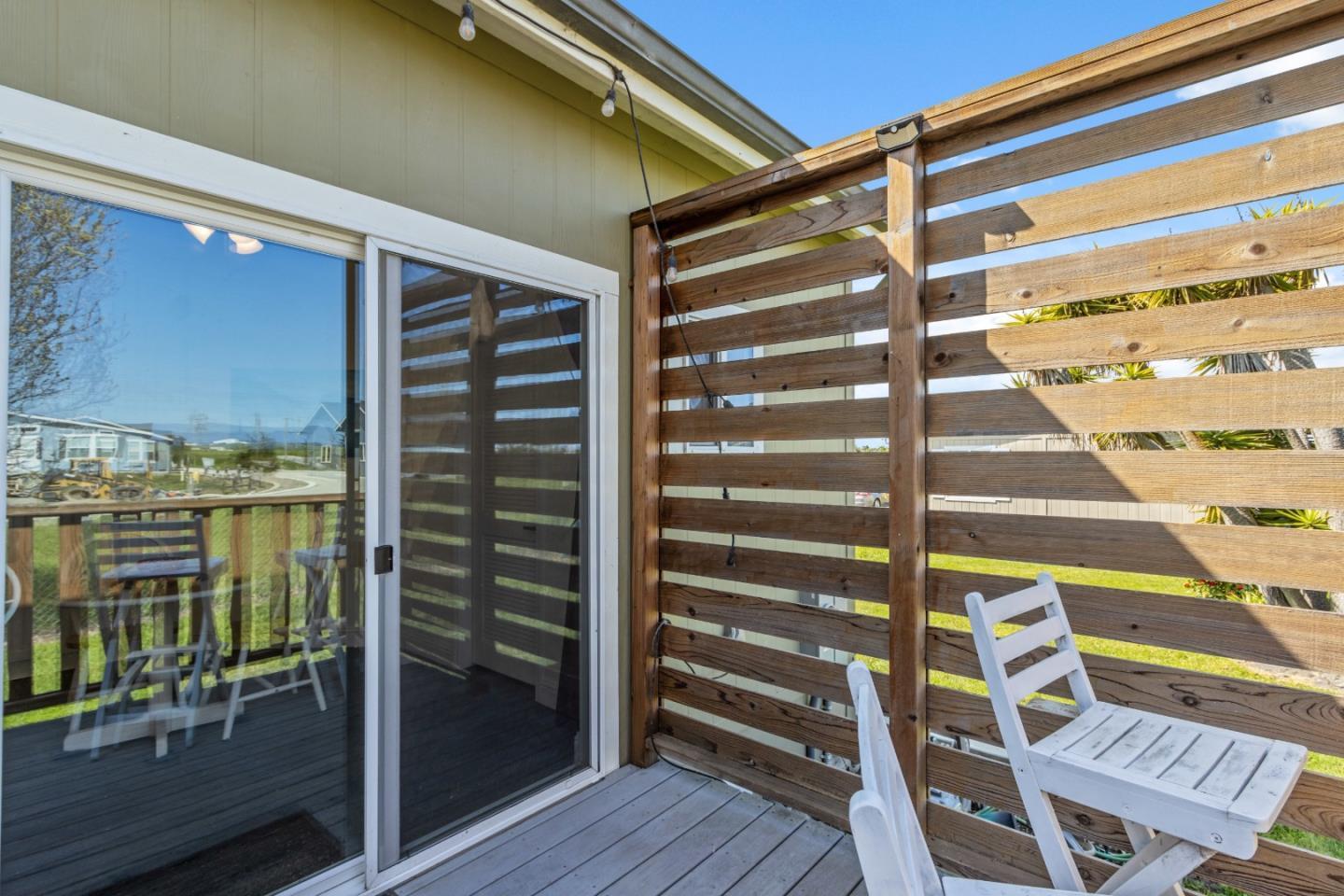 Detail Gallery Image 22 of 43 For 800 Dolan Rd #36,  Moss Landing,  CA 95039 - 3 Beds | 2 Baths