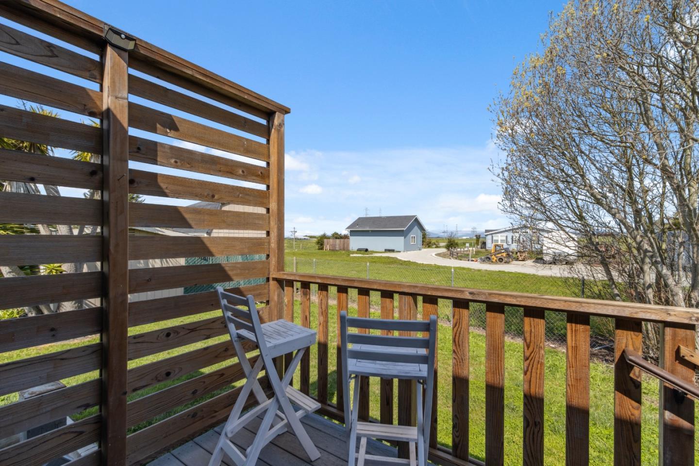 Detail Gallery Image 23 of 43 For 800 Dolan Rd #36,  Moss Landing,  CA 95039 - 3 Beds | 2 Baths