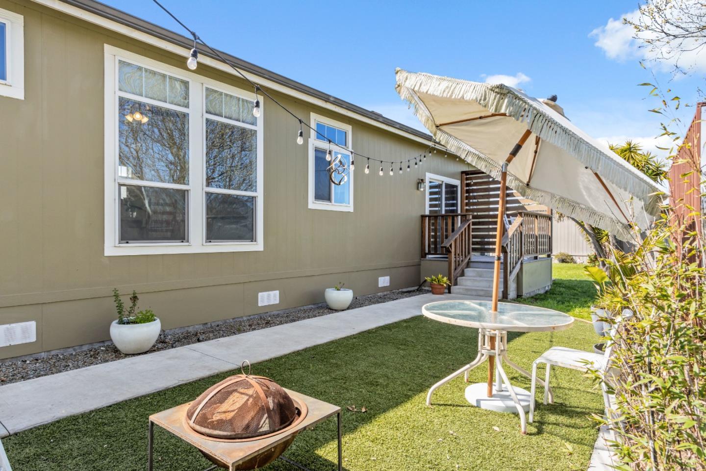 Detail Gallery Image 24 of 43 For 800 Dolan Rd #36,  Moss Landing,  CA 95039 - 3 Beds | 2 Baths