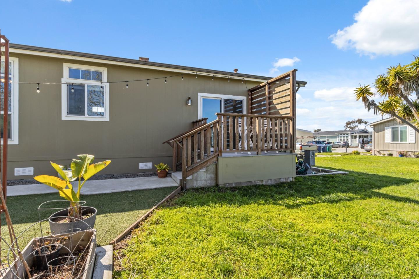 Detail Gallery Image 25 of 43 For 800 Dolan Rd #36,  Moss Landing,  CA 95039 - 3 Beds | 2 Baths