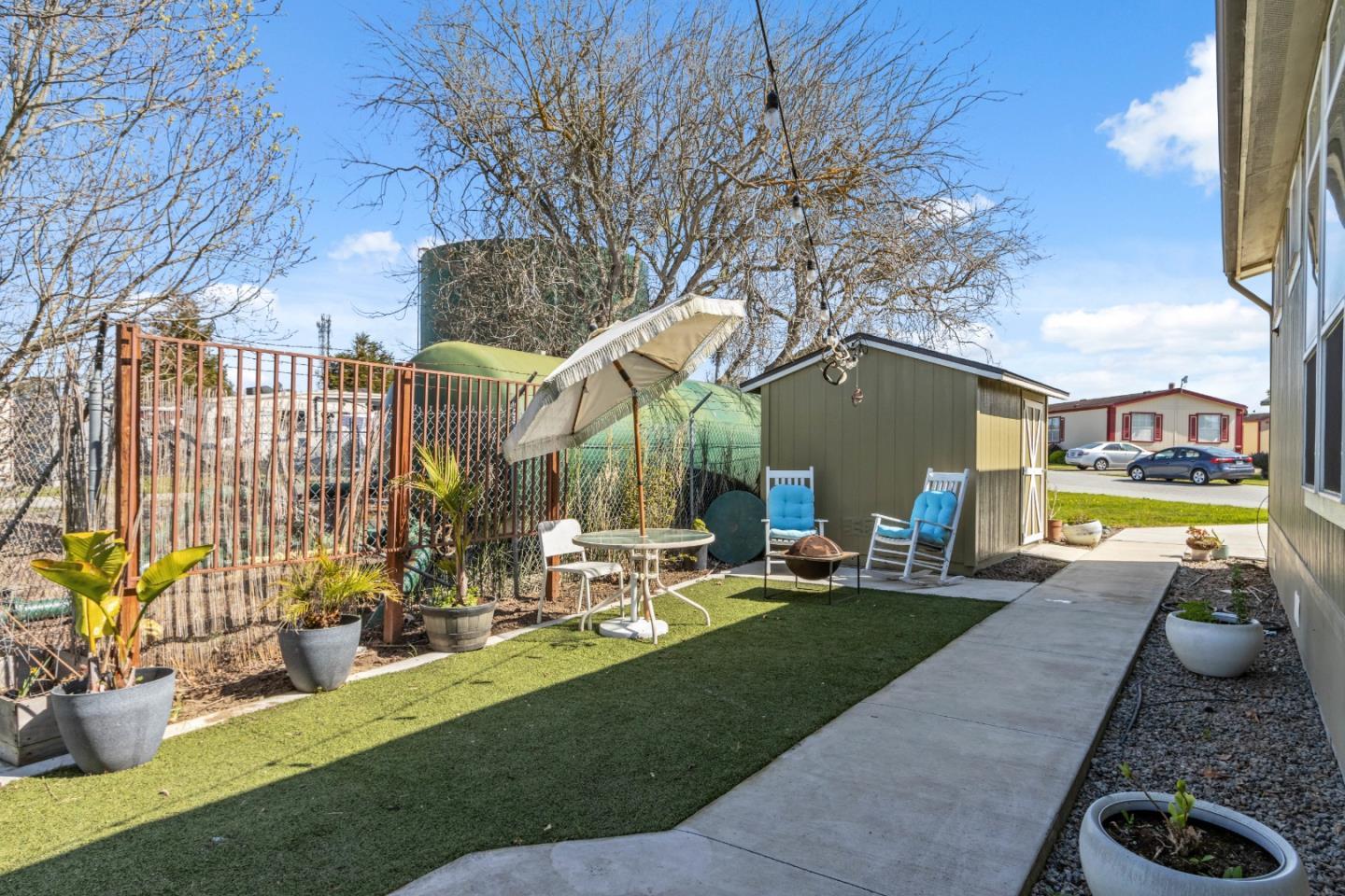 Detail Gallery Image 26 of 43 For 800 Dolan Rd #36,  Moss Landing,  CA 95039 - 3 Beds | 2 Baths