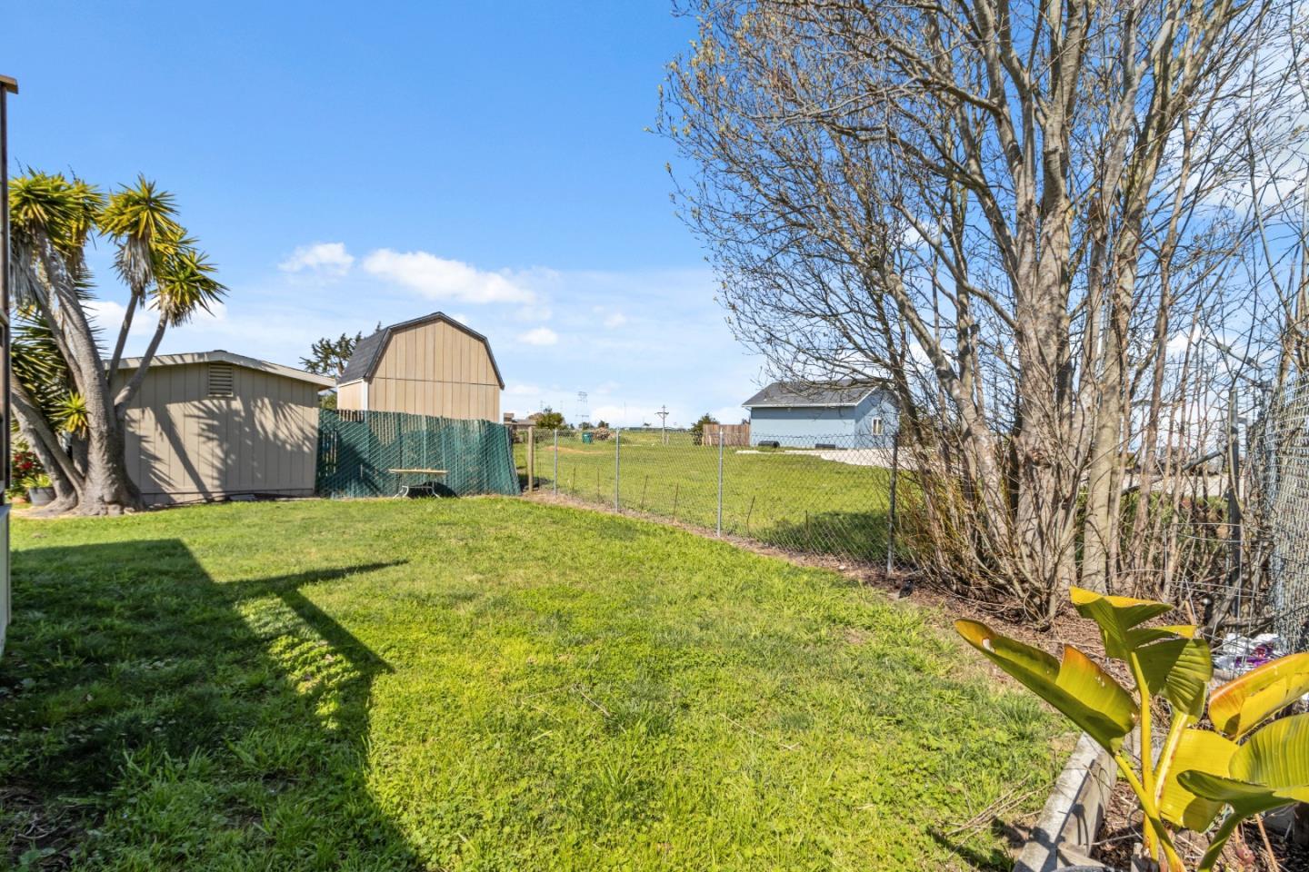 Detail Gallery Image 27 of 43 For 800 Dolan Rd #36,  Moss Landing,  CA 95039 - 3 Beds | 2 Baths
